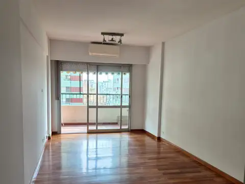 Departamento en Alquiler en Villa Urquiza, Capital Federal