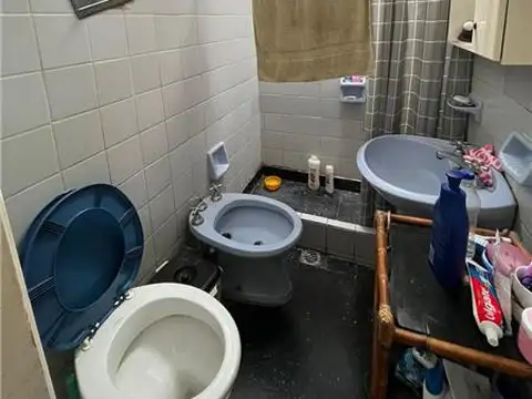 CASAS - P. HORIZ. - LOMAS DE ZAMORA - ESTE, GRAN BS. AS. SUR