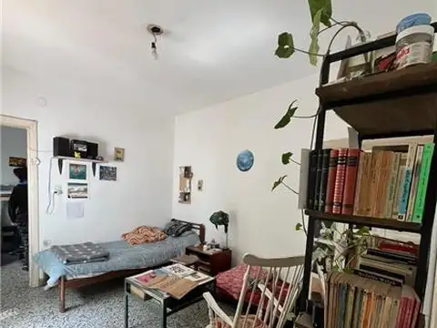 Depto Tipo Casa en Venta 35 años