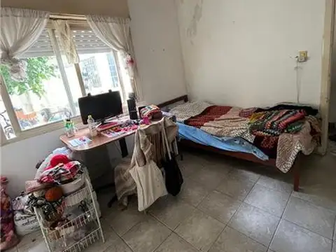 Melo al 600