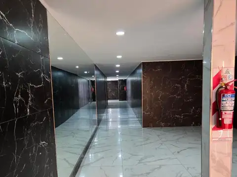 Departamento en Alquiler al Este