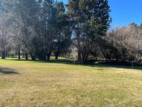 Alm. Guillermo Brown 2100