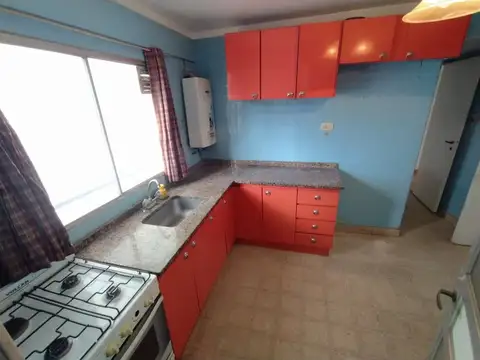 Departamento en Alquiler en Avellaneda, $ 750.000