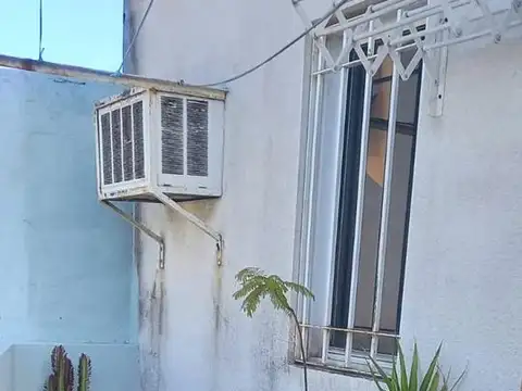 Casa en Venta al Sur