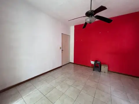 Departamento en Venta 27 años