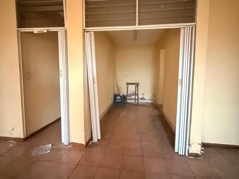 Depto Tipo Casa en Venta 24 años