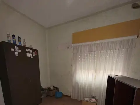 Depto Tipo Casa 7 ambientes con 4 baños