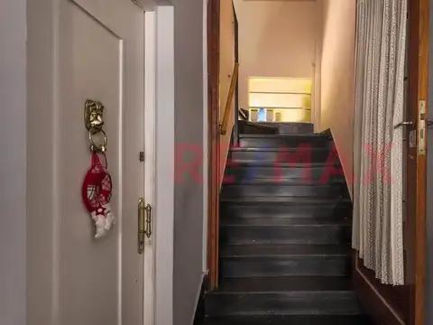 Depto Tipo Casa en Venta de 5 ambientes
