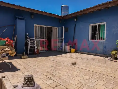 Oportunidad venta PH 5 amb. Vélez Sarsfield