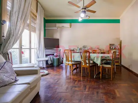 Depto Tipo Casa en Venta al Sur