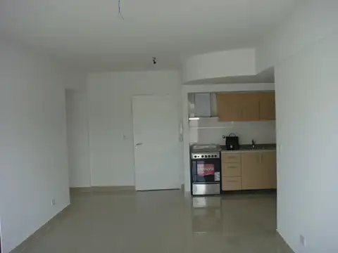 Departamento en alquiler en Villa Urquiza