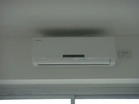 Departamento en Alquiler en Villa Urquiza, $ 900.000