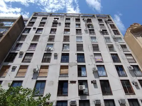 CORDOBA 1369 04 01 ALQUILER DEPARTAMENTO 3 DORMITORIOS ROSARIO