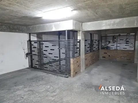 3 de Febrero al 2700