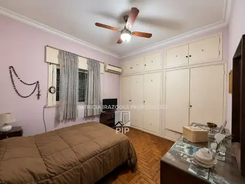 Casa en Venta 50 años