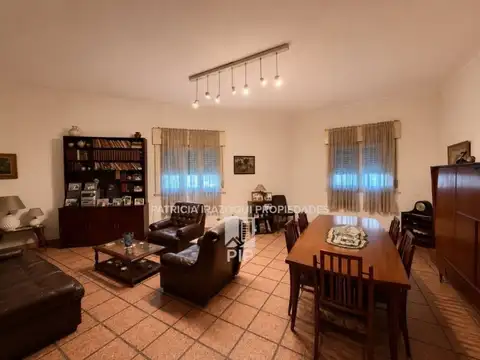 Casa en Venta en El Palomar, USD 145.000