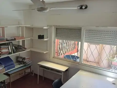 Depto Tipo Casa en Venta 30 años