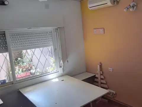 Depto Tipo Casa en Venta al Suroeste