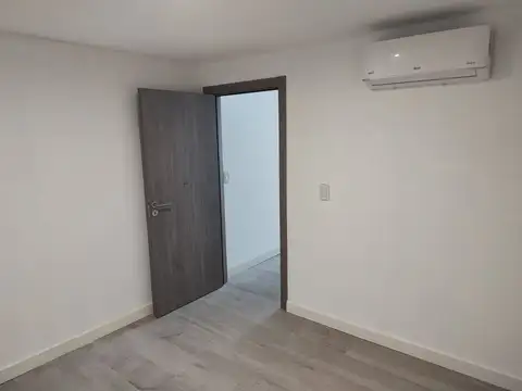 Departamento en Venta en Monserrat, USD 110.000