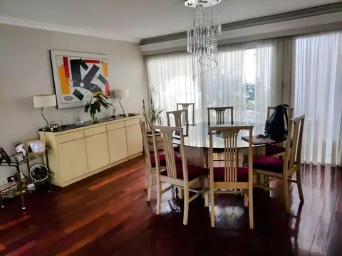 Casa en Venta en Mendoza, USD 290.000