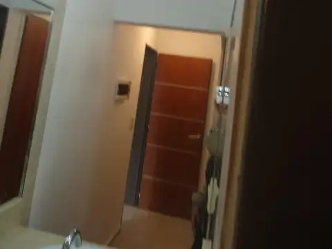 Casa en Alquiler 6 años