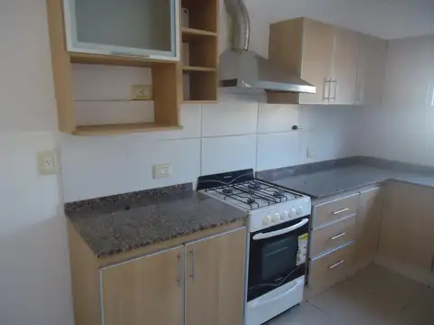 Casa en Alquiler en Arguello, $ 1.200.000