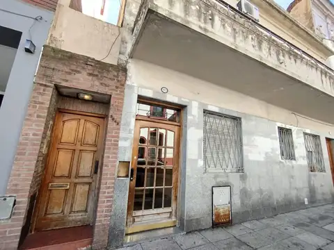 Departamento en Venta en Flores, CABA