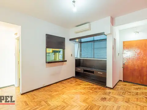 Departamento en Venta 45 años