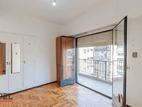 OPPEL | Departamento en Venta | BELGRANO  Capital Federal |  Cod: 33375