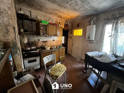 Maipu 2900, Piso 00