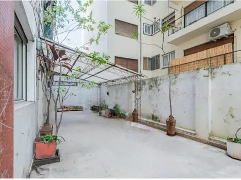 Departamento en Venta al Este
