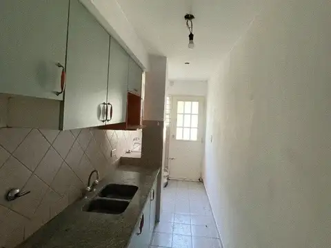 Departamento en Venta en Quilmes Oeste, USD 48.000