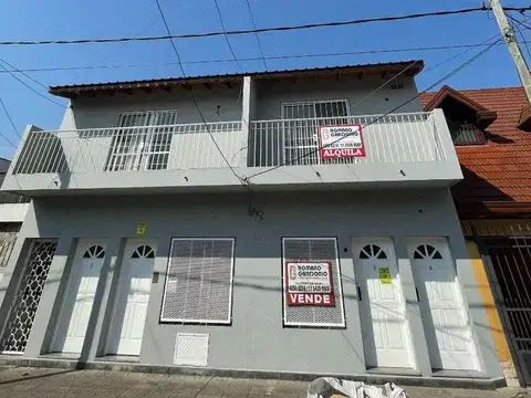 Departamento en PH en venta