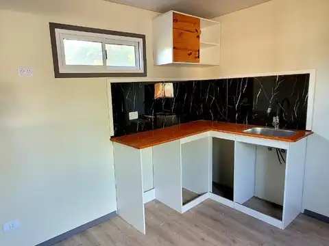 En Venta | Modulo Habitacional | Maipu al 771 | Plottier