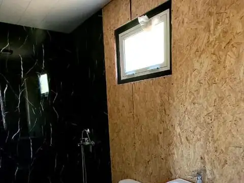 Casa en Venta de 1 dormitorio