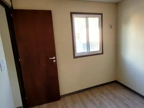 En Venta | Modulo Habitacional | Maipu al 771 | Plottier