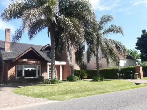 Almafuerte 3900