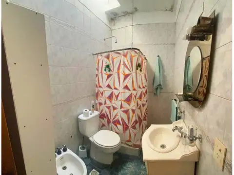 Casa 4 amb en venta - Pringles 1875, San Miguel - 100 m2, hogar a leña