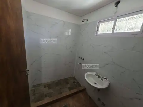 Casa - Alquiler - Argentina, Capital Federal - Oliden 2931