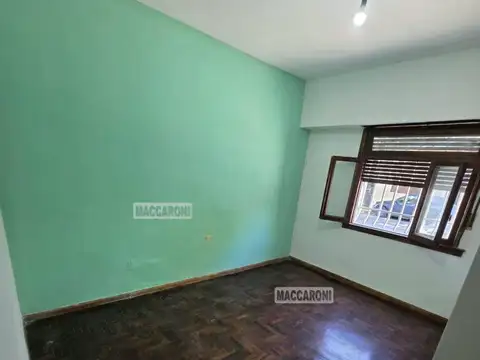 Casa en Alquiler de 2 dormitorios