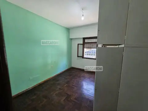 Casa en Alquiler en Villa Lugano, $ 1.000.000
