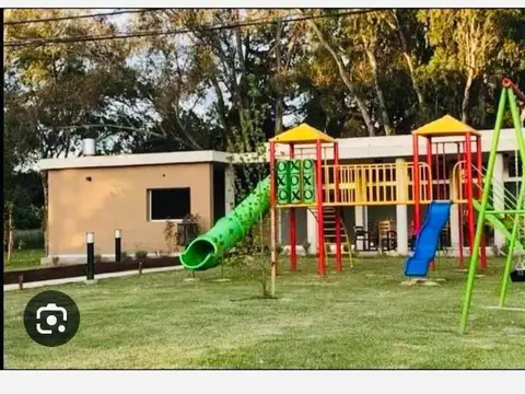 Terreno en Venta en Pilar del Este - Santa Emilia, USD 30.000