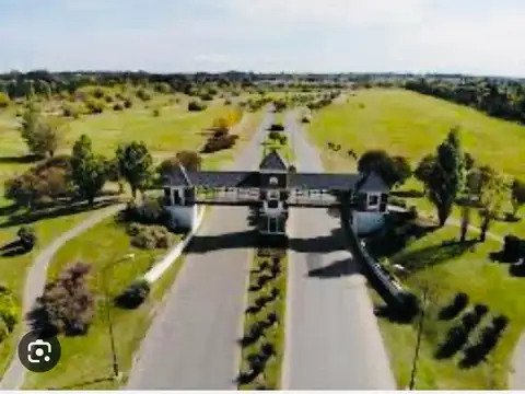 LOTE EN SANTA EMILIA , PILAR DEL ESTE