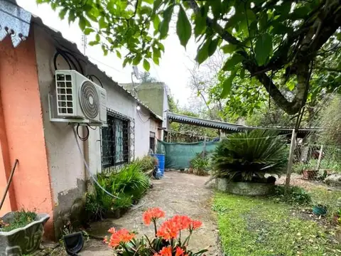 Departamento en Alquiler en Virrey del Pino, $ 450.000