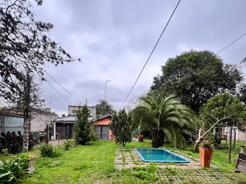 (KM. 40,500) - GUEVARA al 5600