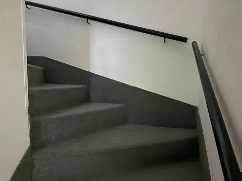 Hermoso Duplex en Olivos! Dueño Directo!