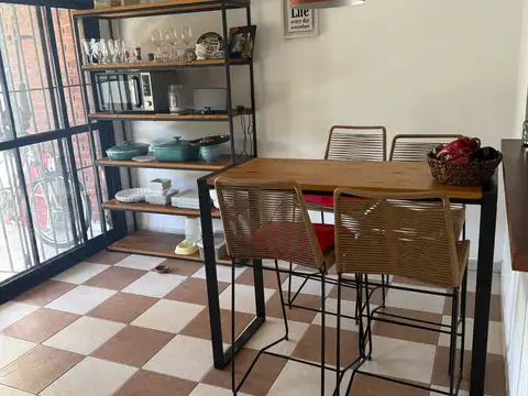 Casa en Venta en Olivos, USD 249.000