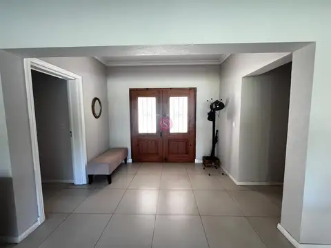 Casa en Venta al Oeste