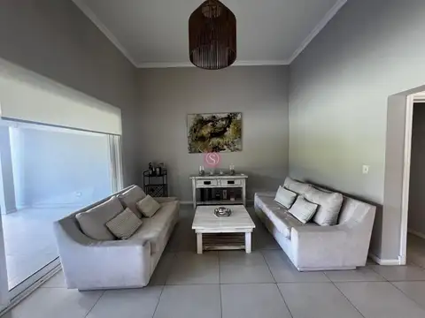 Casa en Venta 14 años