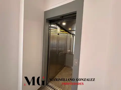 Monoambiente alquiler - Piñeyro, Avellaneda